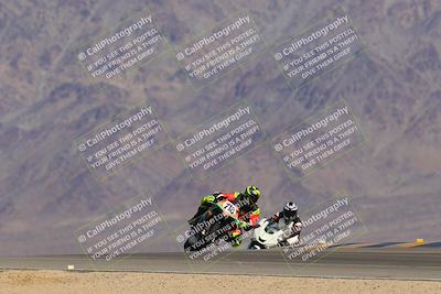 media/Oct-06-2023-Apex Assassins (Fri) [[5cb57a08ab]]/Track 2/Session 2 (Turn 10)/